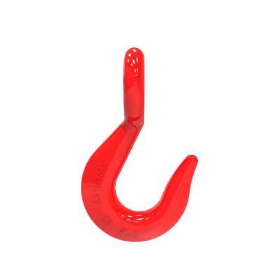 Chine SLR280-ROUND REVERSE EYE HOOK à vendre