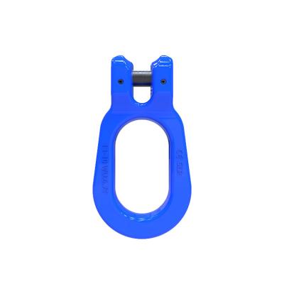 Китай SLR1033-G100 CLEVIS LINK продается