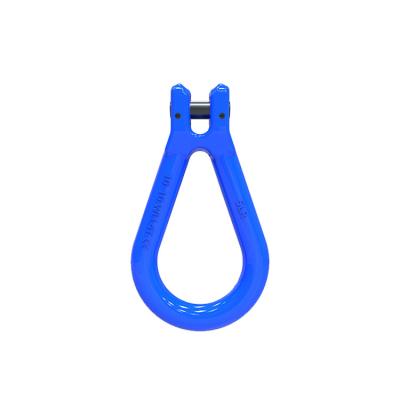 Китай SLR1062-G100 CLEVIS REEVING LINK продается