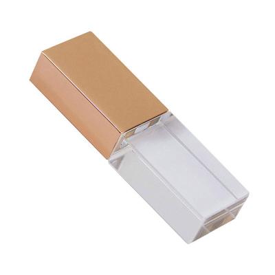 China Crystal USB Stick Gift USB Disk 2GB 4GB 8GB 16GB 64g USB Flash Drive for sale