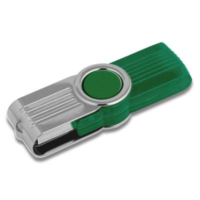 China Swivel Stick Pen Drive USB Flash Memory Stick USB Flash Drive 4gb 8gb 16gb 32gb for sale