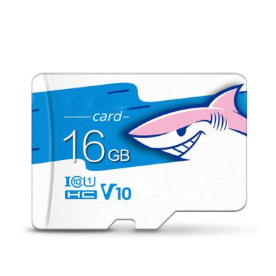 China Micro Size SD 1GB 2GB 4GB 8GB 16GB 32GB 64GB 128GB 256GB TF Memory Card Taiwan Chip, 4g/8g/16g/32g/64g/128g/256g High Speed ​​Card for sale