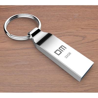 China 1G&2G&4G&8G&16G&32G&64G USB Metal Full Capacity USB Flash Drive 2.0&3.0 Printing Customer Nice Free Logo for sale