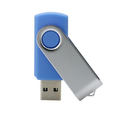 China Main Wholesale Total Capacity USB 3.0 2.0 Custom 1tb 2tb Otg USB Flash Drive 1gb 2gb 4gb 8gb 16gb 32gb for sale