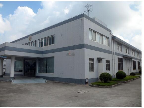 Verified China supplier - Yuyao Langbang Electric Co., Ltd.