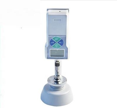 China 2019 New Price GWJ Digital Grain Sclerometer GWJ-1 for sale