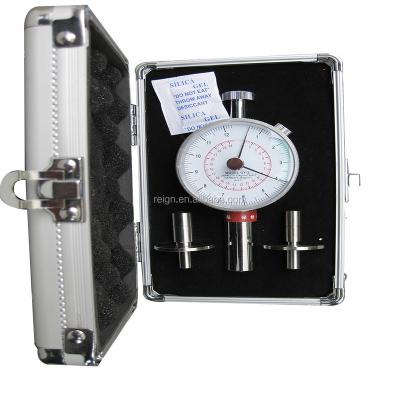 China GY-3 Fruit Pressure Meter GY-3 GY-1 GY-2 for sale