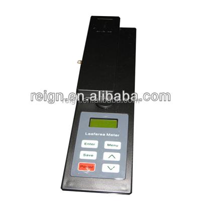 China 2020 New YMJ-A YMJ-B Sheet Sector Meter Price YMJ-A YMJ-B for sale