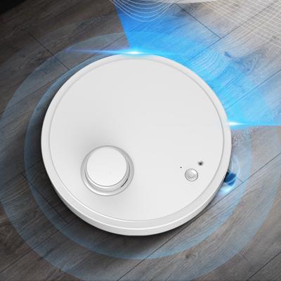 China Robot Cleaner Mopping Cheap Profitable Intelligent Floor Sweeper Sale Robot Vacuum Cleaner 3 in 1 for sale