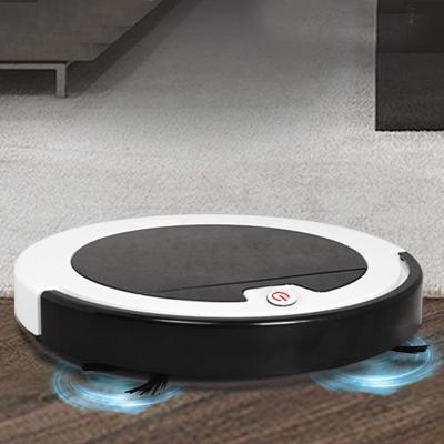 China Fashionable Mopping Robot Cleaner 3 in 1 Smart Automatic Sweeping Clean Germany Floor Robot Vacuum Cleaner for sale