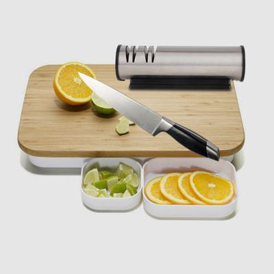 China Viable using Whetstone to sharpen knives Electric Mini Sharpening Professional Knife Sharpener for sale