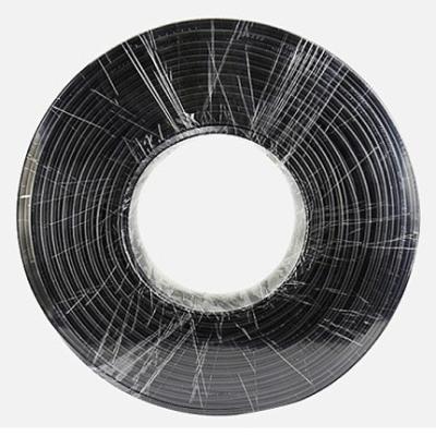 China Other H05VV-F Sheathed Soft Wire 234 Core Control Signal Wire Pure Copper Soft Wire Home Improvement Wire for sale