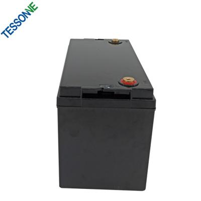 China 8S1P 50ah Lifepo4 Battery 24v Lithium Ion Deep Cycle Battery For Solar for sale