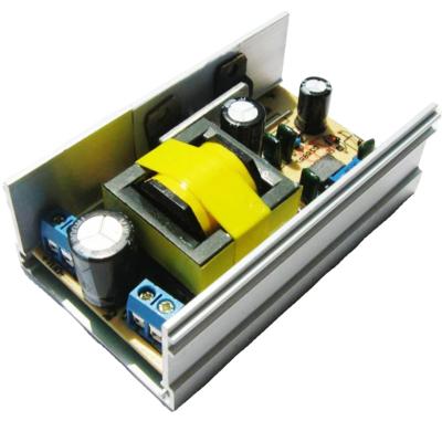 China MZX DC-DC DC Boost Module 12V Amplify Output 450V Voltage 200-450V 20W Adjustable Capacitor Charging 80*50*30MM for sale