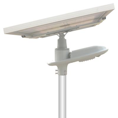 China Garden Akt Solar Street Light. Proper Wattage Solar Street Light Accessories For Solar Street Light for sale