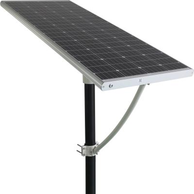 China Garden 150W Powered Outdoor Driveway Old Lowes Cheap Solar Led Miniature Model Street Lights From Leotek for sale