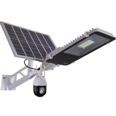 China ROAD Sunmaster100W 200W 400W Camera Solar Panel Ip65 Power 70W 100W Waterproof Solar Led Street Light for sale