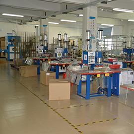 Verified China supplier - Shenzhen Ober Star Technology Co., Limited