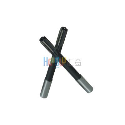 China High Quality HSS Reamer Shank Machine Reamer 6mm 7mm 8mm 9mm Straight Adjustable 10mm Insert Reamer for sale