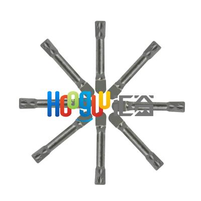 China High Quality CNC Lathe Machine Groving Tool MRMN MRMN300 PCD Slotting Tool CNC Lathe Machine Carbide Material Inserts Groving Tool for sale