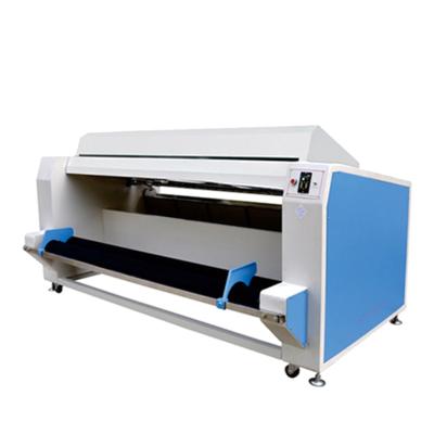 China Other YILI YL-1200 Fabric Shrinkage Machine Fabric Shrinking And Shaping Machine for sale