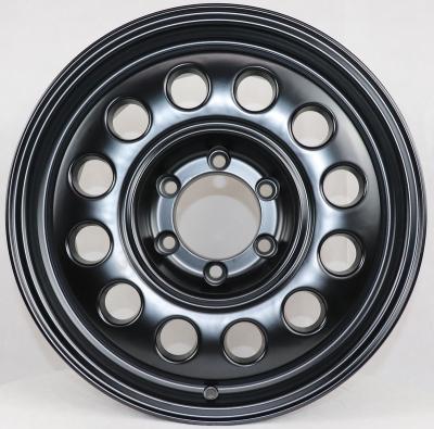 China G234X 1785 aluminum flow forming 5 lug pcd wheel 127 150 spinning wheels 17 inch rotary car rims for sale