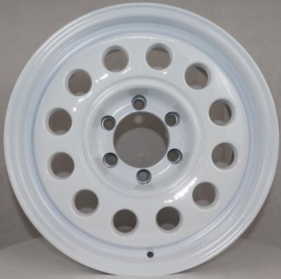 China G234X 5 Hole 6 Hole Spinning Wheel Aluminum Rotary Car 6x120 Edges 17 Inch Flow Forming Wheels for sale