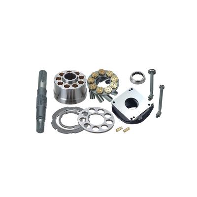 China SCOTE Excavator Pump Spare Parts AP2D28LV1RS7-870-2 Hydraulic Main Pump Repair Kits for sale