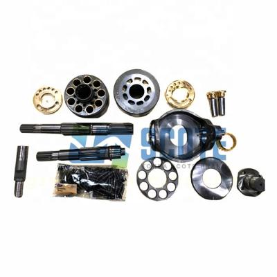 China SCOTE Hotels Hydraulic Pump Parts E120 E200B E312C E320C E325C E215 E245 AP12 AP14 Main Pump Parts for sale