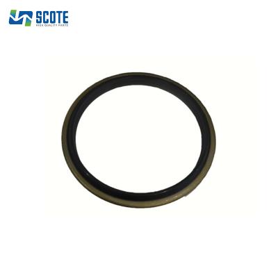 China SCOTE E110B Excavator Kit Of Arm /Boom/Bucket Seal for sale