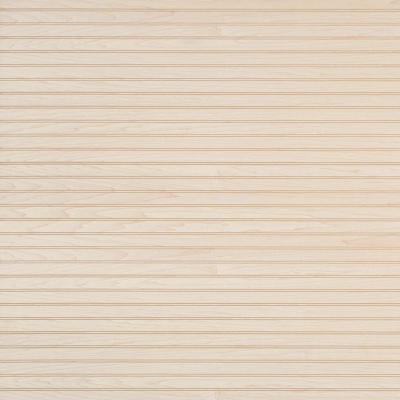 China 15.0mm Traditional Hardwood Core 4*8 Bead Board Paneling for sale