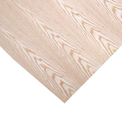 China Fancy Plywood 5mm Fancy Red Oak Plywood Modern Red Oak Veneer Plywood For America for sale