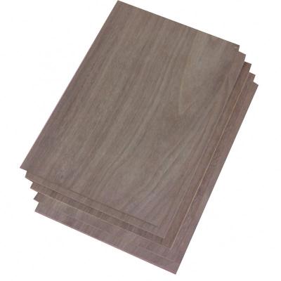 China 4' Traditional Steamed x 8' Fancy Beech Veneer Plywood /Red Beech Plywood for sale