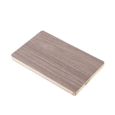 China Moisture Proof 3/4 Multifunction Machinery 5mm Parota Plywood Sheet Price Made In China for sale