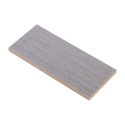 China Hot selling 18 5mm moisture proof parota flooring plywood with low price for sale