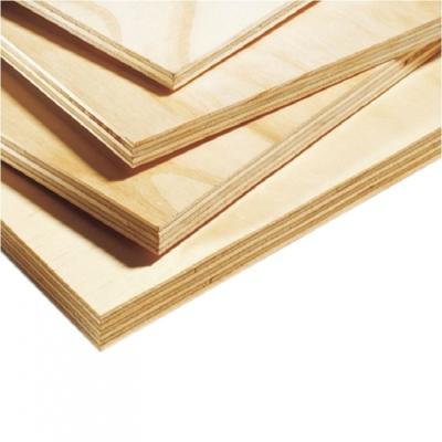 China Cheap plywood 18mm pine plywood 4x8 traditional cdx plywood sheet for sale