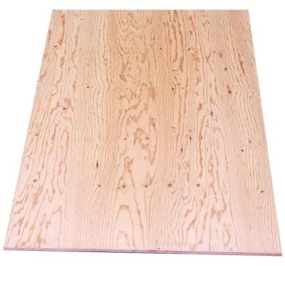 China Contemporary radiata pine plywood okoume plywood poplar core pine plywood for sale