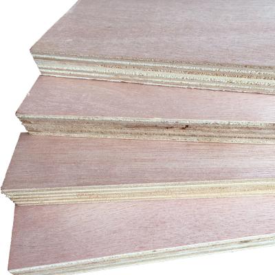 China Contemporary Plywood Okoume Plywood Plywood Okoume Marine Plywood for sale