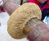 China Specific Gravity 1.0-1.1 Petrol Mastic for Various Applications for sale