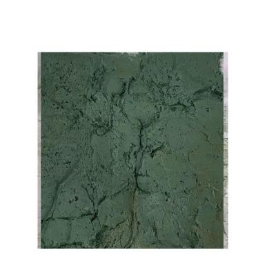 China Flash Point 200°F Petrolatum Mastic - Solubility Insoluble In Water for sale