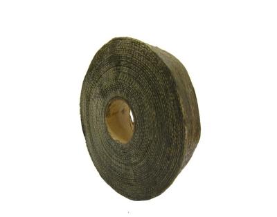 China 2” (50MM X 10M) Anti-Corrosion Petrolatum Tape For Buried Or Exposed Pipework, Fittings, Valves & Flanges for sale