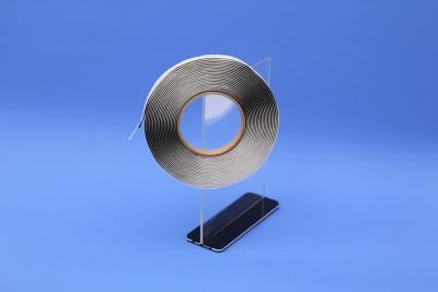 China Butyl Tape: Waterproofing, Sealing, Beauty, for Steel Structures for sale