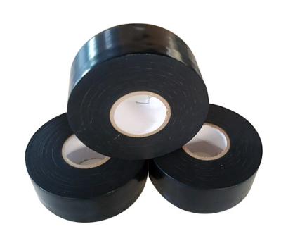 China Underground Pipeline Anticorrive PE Inner Tape For Corrosion Protection for sale