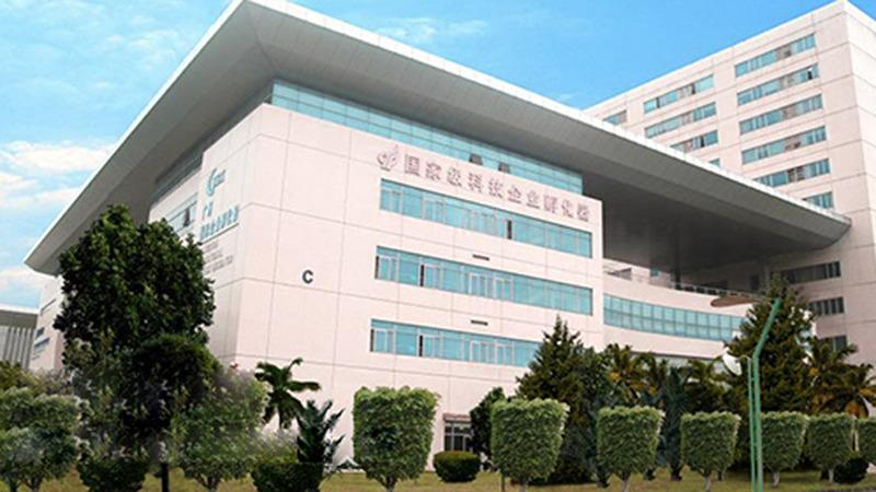 Verified China supplier - Guangzhou Kailiya  Electricals Co., Ltd.