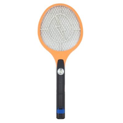 China China-made High Quality Mosquito Viable Rechargeable Blow Products for sale