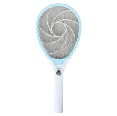 China Viable Made in China Wholesale Electric Mosquito Repellent Insect Repellent Mosquito Swatter for sale