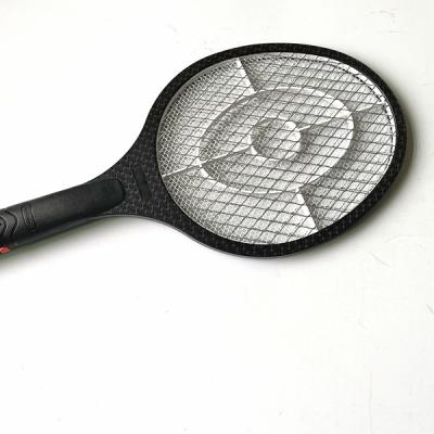 China Viable Electric Racket, Mosquito, Pilots Skynet Battery Mosquito Swatter Battery Electric Fly Swatter for sale