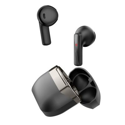 China 2022 In-ear top selling products AIR1 Tws AIR1 Tws earbuds wireless waterproof BT 5.1 sports wireless earbuds for sale