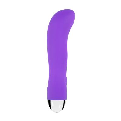 China Wholesale Hot Selling Women Cat Bullet Vibrator Mini Bullet Vibrator Black Wand Silicone Portable Vibrating Bullet Vibrator for sale