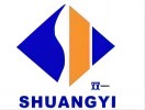 Jinan Shuangyi Environment Engineering Co., Ltd.